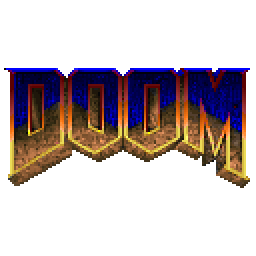 Doom